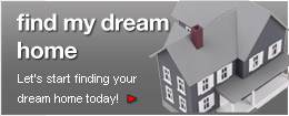 Find My Dream Home