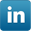linkedin